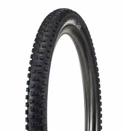 Bontrager XR5 Team Issue 29x2.50 Tlr Tm Grip Pieghevole Nero