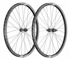 Dt-swiss Ruote Dt Swiss XRC 1501 Spline One 29 XD + MS