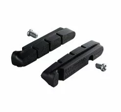 Shimano Pattini R55c4 Br-9000 Dura-ace/ultegra/105