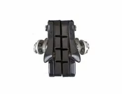 Shimano Pattini Ultegra Br-8000/6800 R55c4