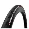 Vittoria Zaffiro Pro 700x23c 1c Pieghevole Nero
