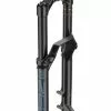 Rock-shox Forcella Rock Shox Zeb Select Rc A2 29'' Boost Esc 180mm Offset 44mm Nero