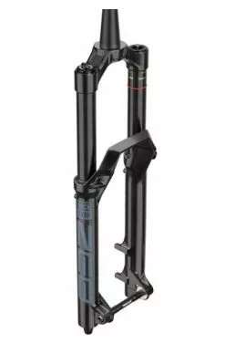 Rock-shox Forcella Rock Shox Zeb Select Rc A2 29'' Boost Esc 180mm Offset 44mm Nero