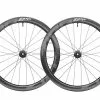 Ruote Zipp 303 S Disc TLR