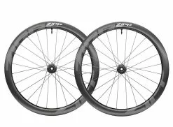 Ruote Zipp 303 S Disc TLR