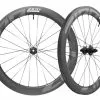 Ruote Zipp 404 Firecrest Disc TLR